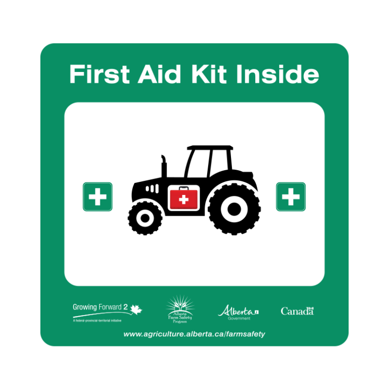 First-Aid-Kit-Inside-768x768