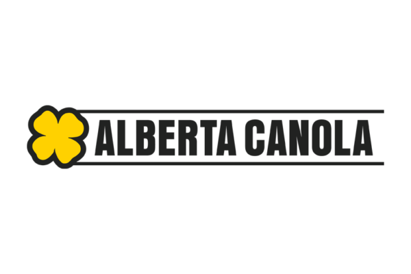 Canola-Logo-ASA