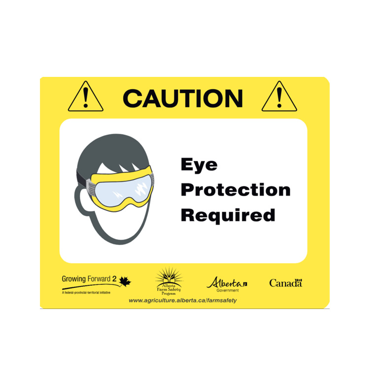 Eye-Protection-Required-768x768_v2