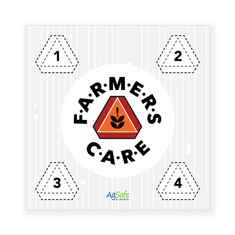 ASA_FarmersCare_CertificationSign
