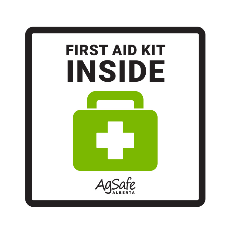 FirstAid_2024