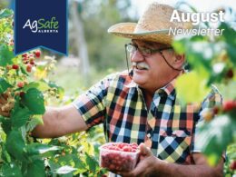 aug2025-01 August 2025