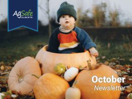 oct2025-01 October 2025