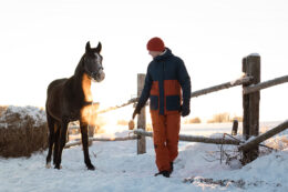 jan2026-01 January 2026