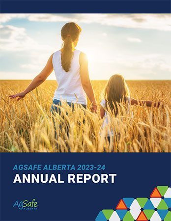 ASA_Annual-Report-23-24-v2-COVER-thumb