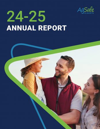 ASA_Annual-Report-24-25_THUMBNAIL